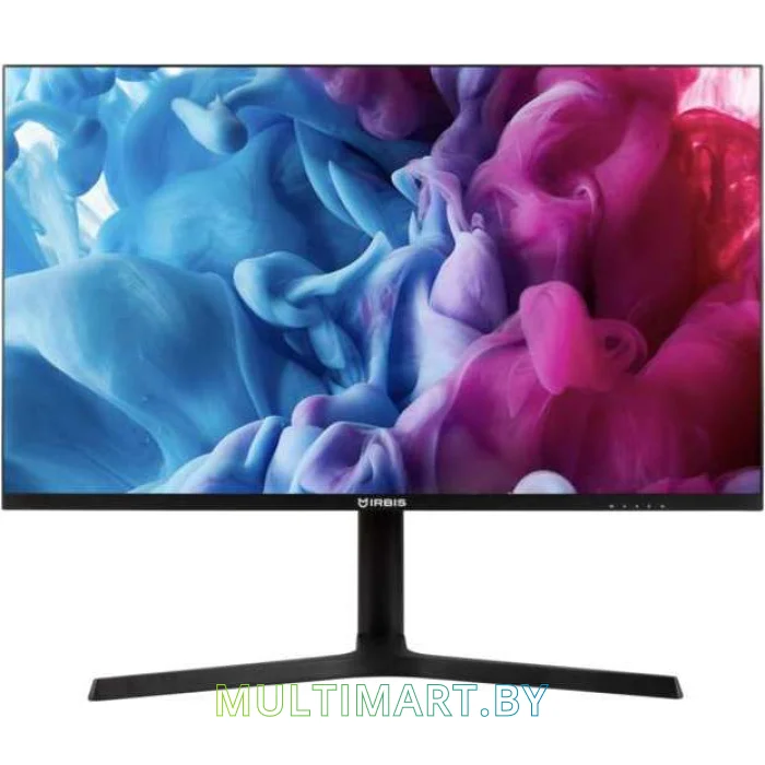 Монитор Irbis NobleView INW32UIDL